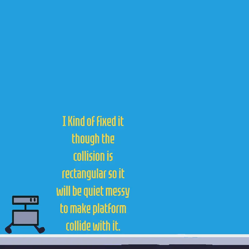 Game by @just-a-pythoner