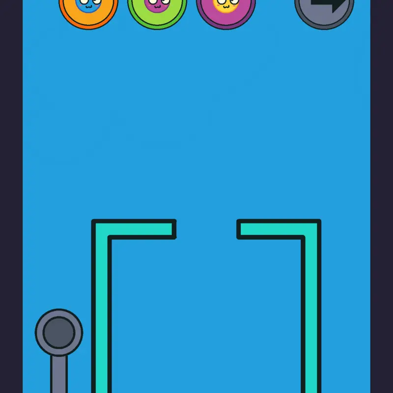 Game by @aeditz7