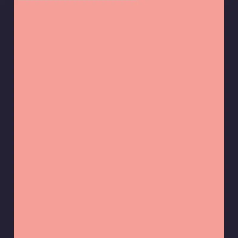 Game by @idiotCoderRevived