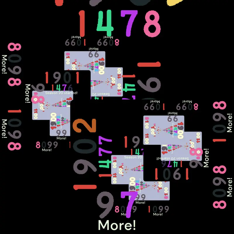 Game by @10SD_Portalchains-2026