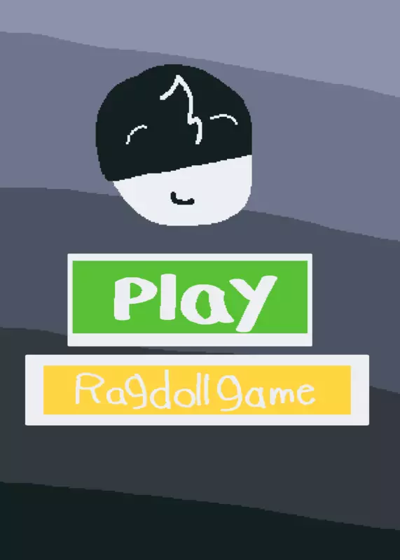 Game by @me_ga455