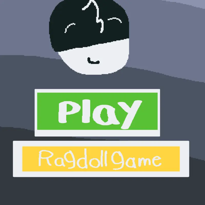 Game by @me_ga455