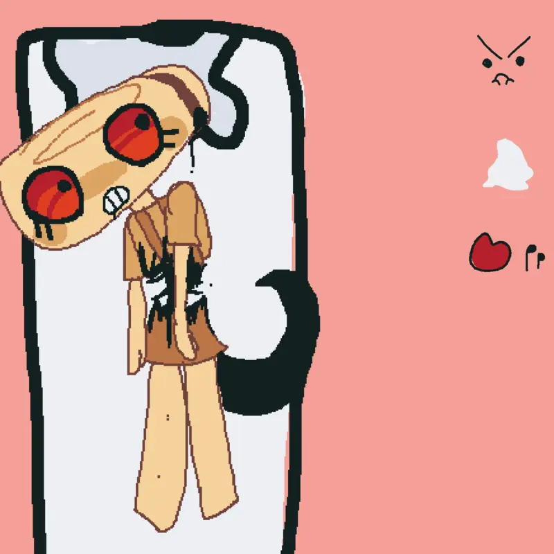 Game by @rekno