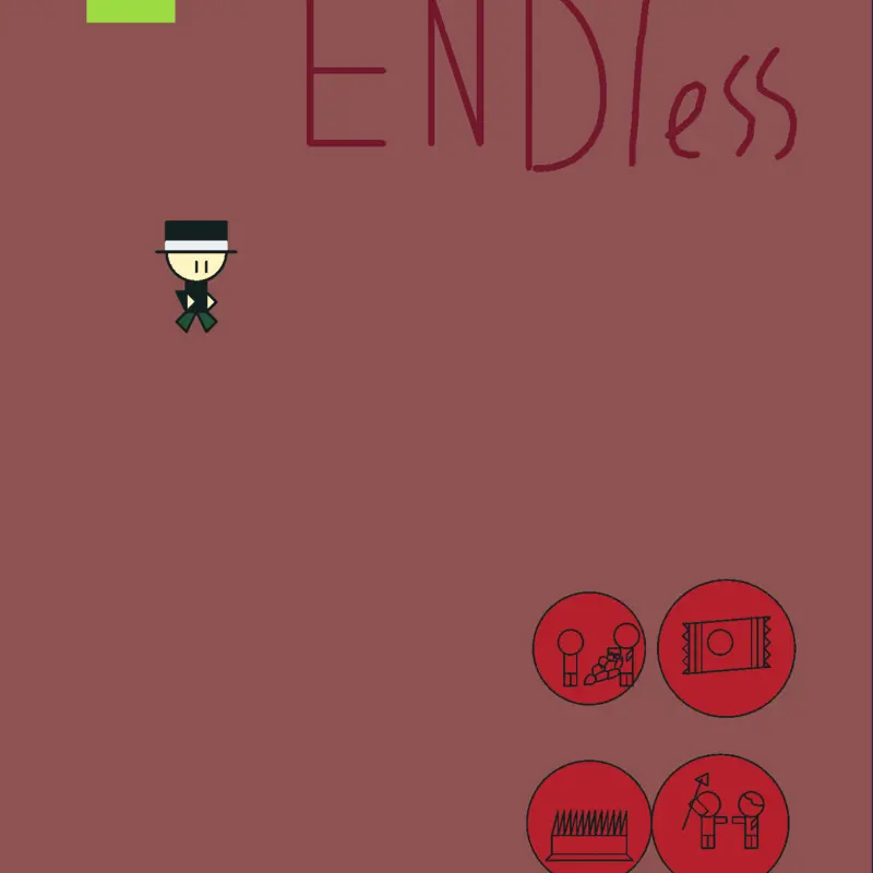 Game by @waffletax
