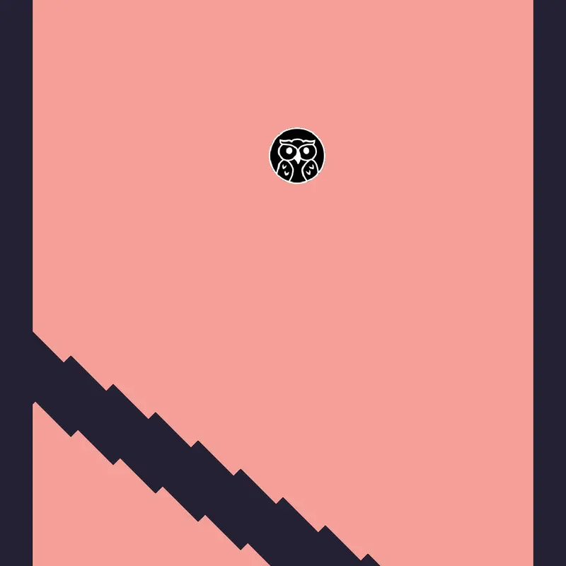 Game by @JulioPlaysCastleXD