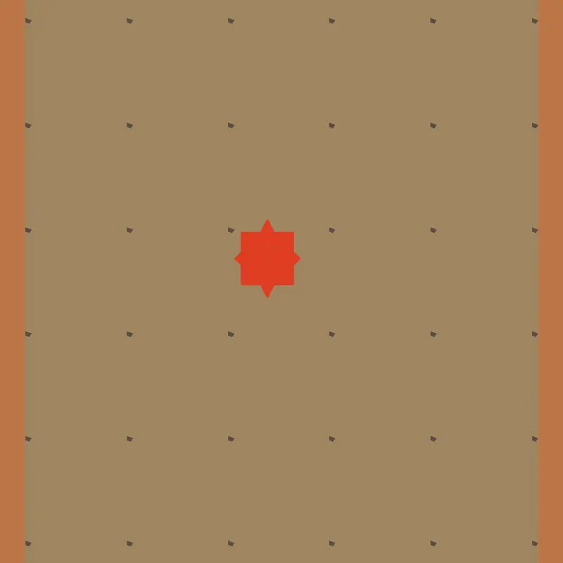 Game by @Randomkid2012