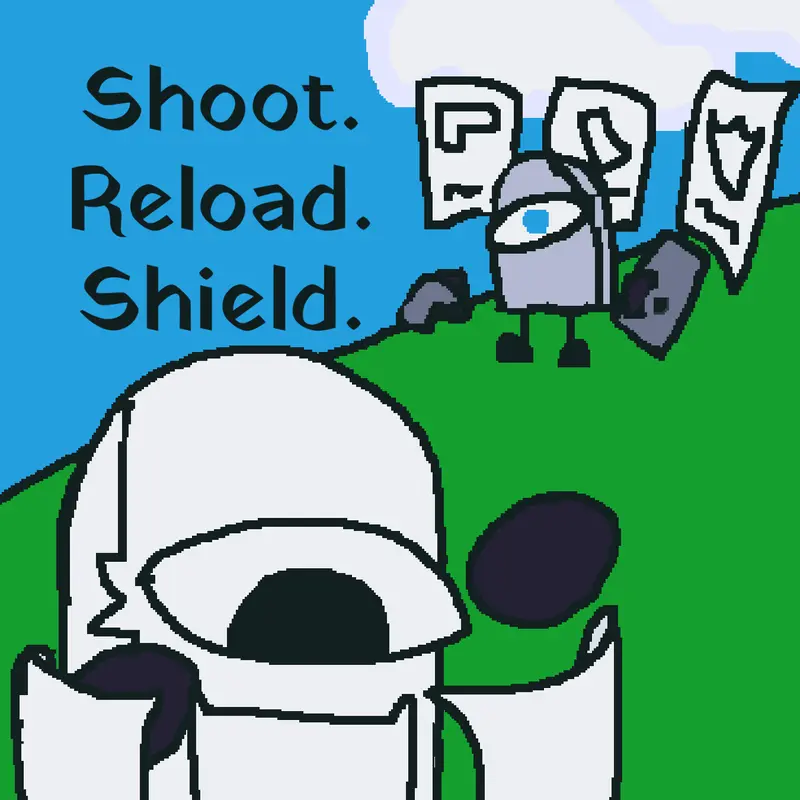Game by @Or30_0bs3ss3d