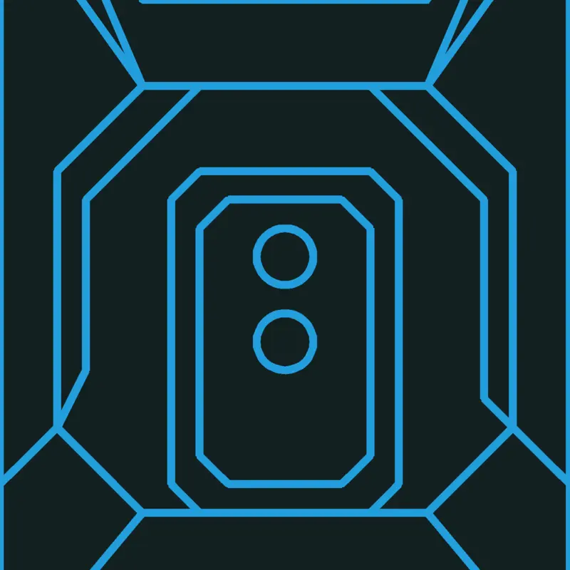 Game by @Axol_SMG4