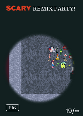 snapshot