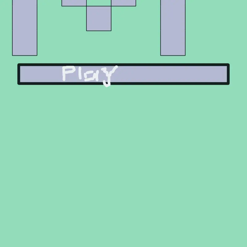 Game by @fraulinejaira