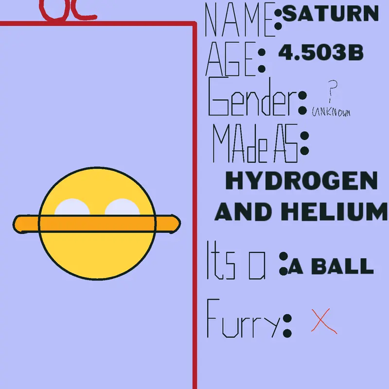 Game by @SATURN_THE_FAILED_STAR