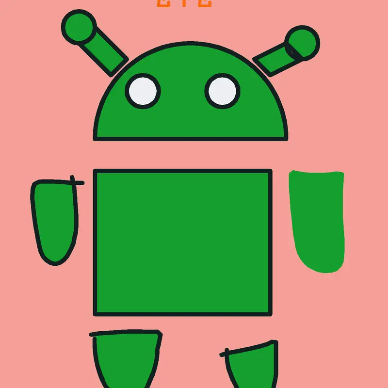 Game by @Android_emutor