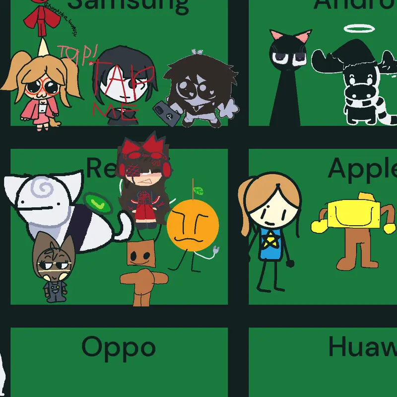 Game by @Heyitsme55