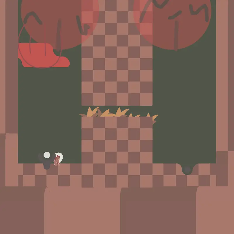 Game by @carlitos-140-XD