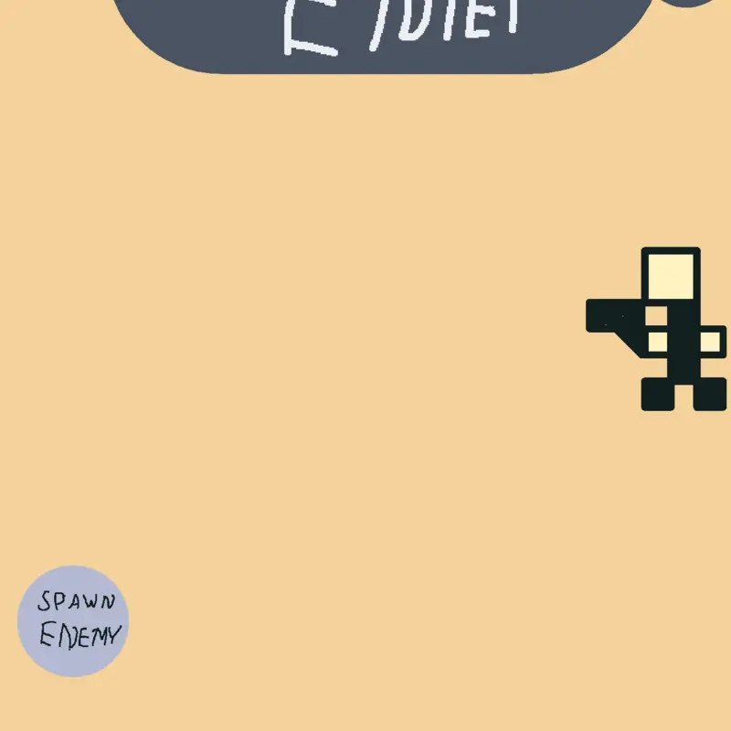 Game by @castle124567