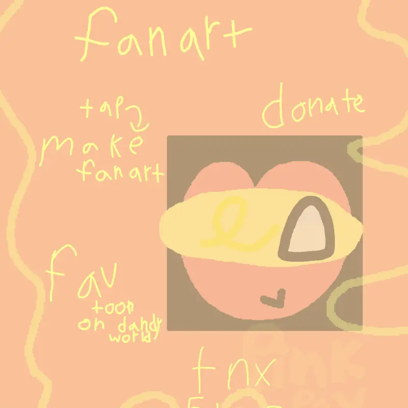 Game by @-_pinkpey_busybtw_alt2_-