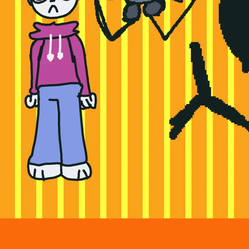 Game by @expiredchicken2