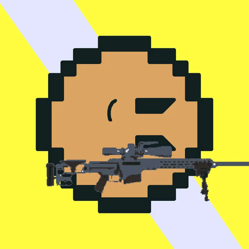 Game by @Pi-Balls