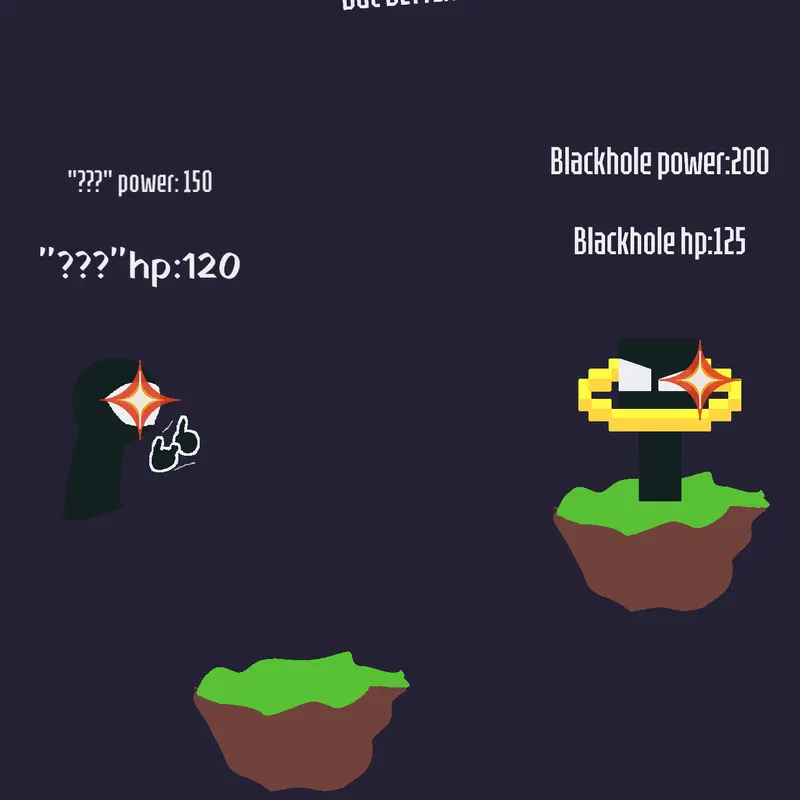Game by @alex-5555-pro-gamer