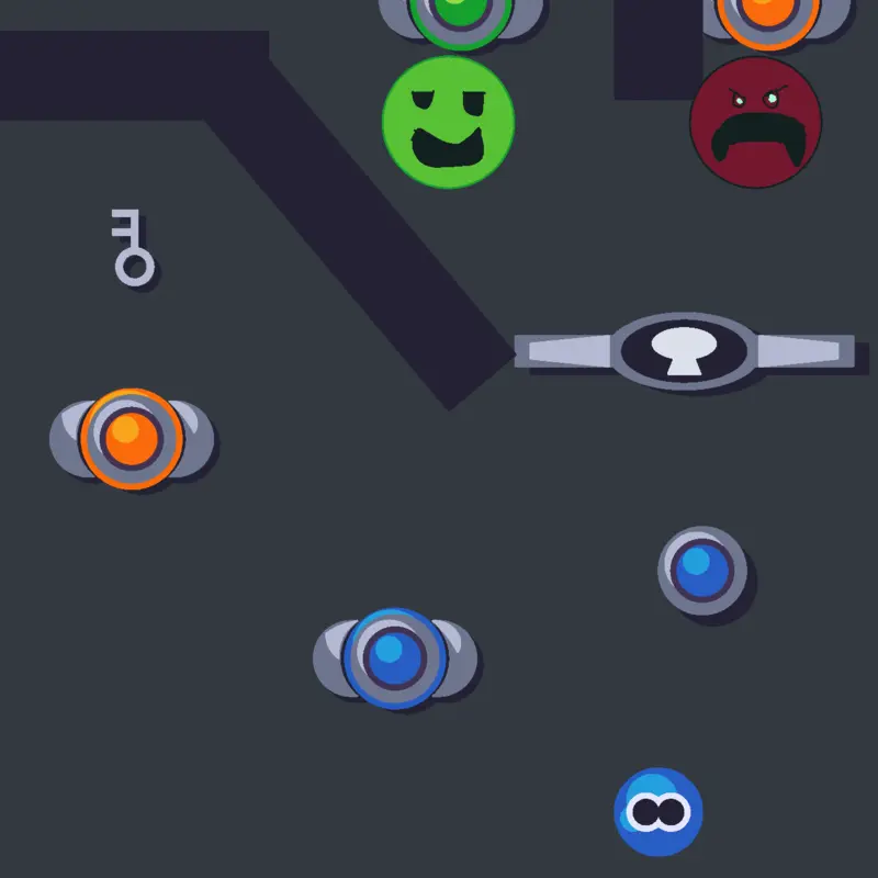 Game by @Alfie-Prime-derstoyer