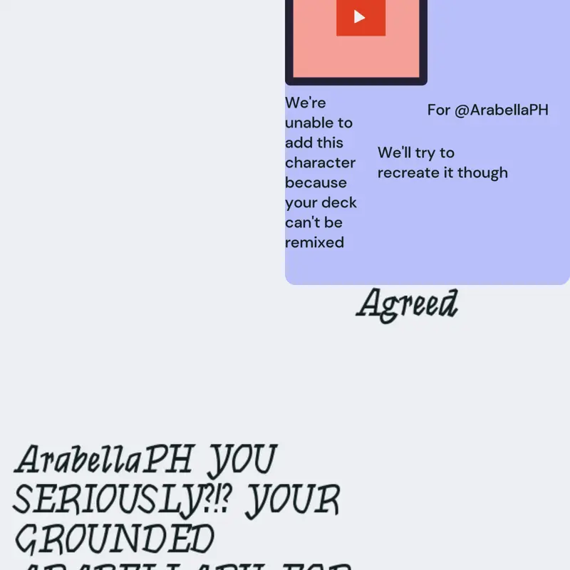Game by @PangeaTheCastle_AUTTP