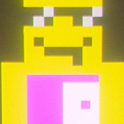 @YoMinecraft