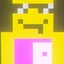 YoMinecraft avatar