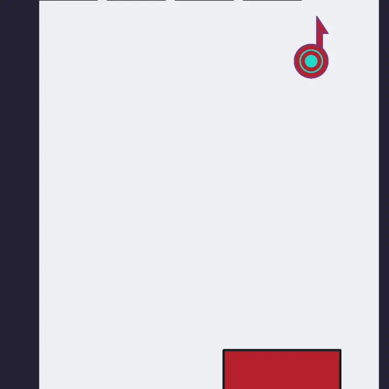 Game by @Coding_creator87