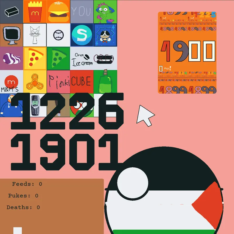 Game by @as-100
