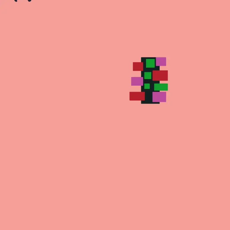 Game by @RonaldosoGamer