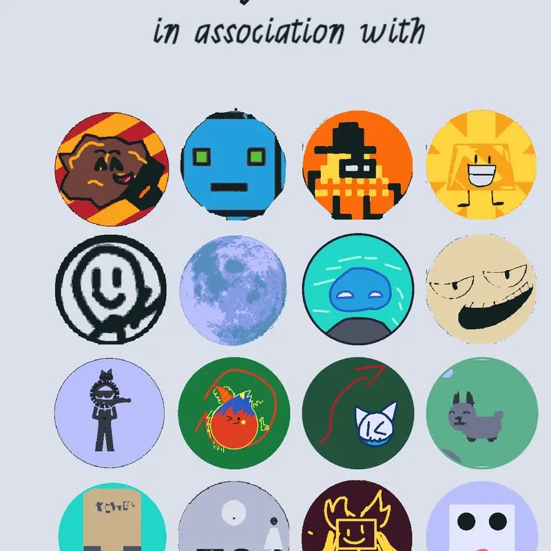 Game by @super-Gamers