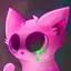 Voxicat avatar