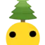 ilikebaldi8363873 avatar