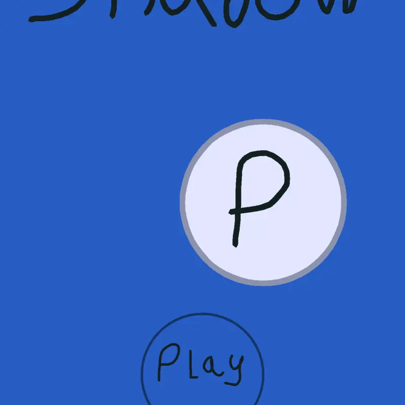 Game by @Quarrynut