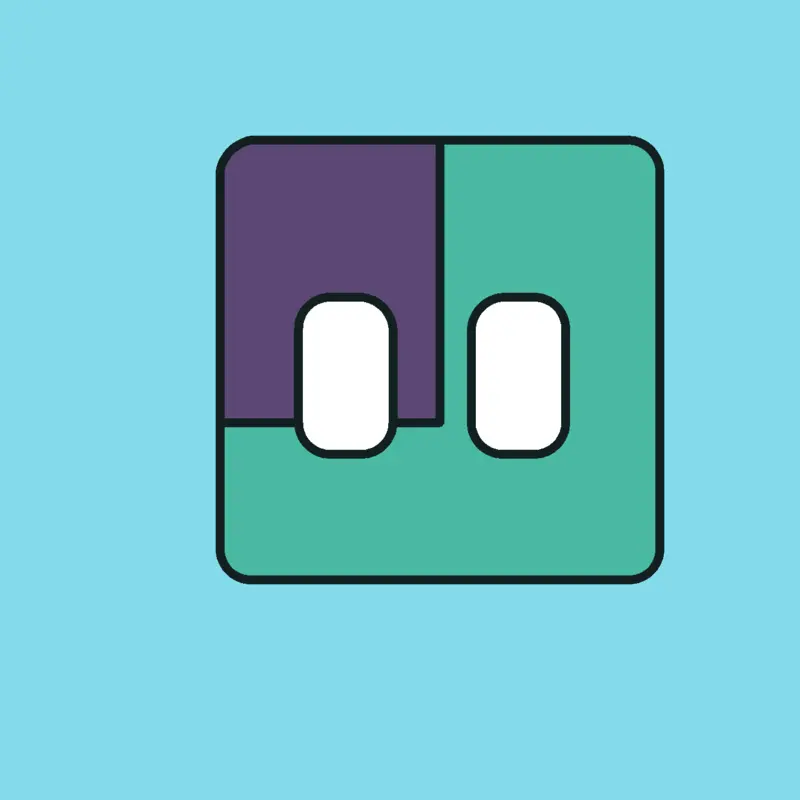 Game by @_-gr3n-m0n5t37-_