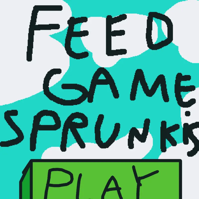 Game by @durple153