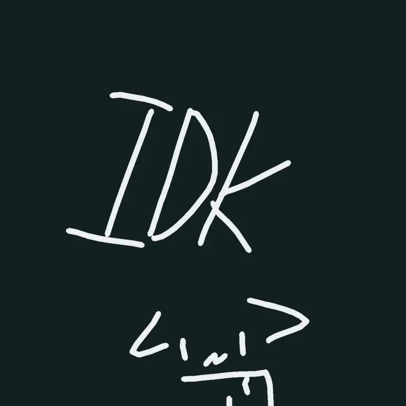 Game by @Hackl0rd_1x1x1x1__