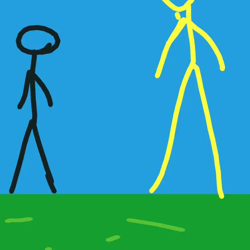 Game by @Redamogus_Games2