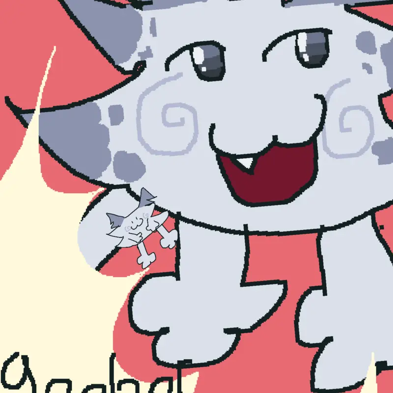 Game by @goober_gir