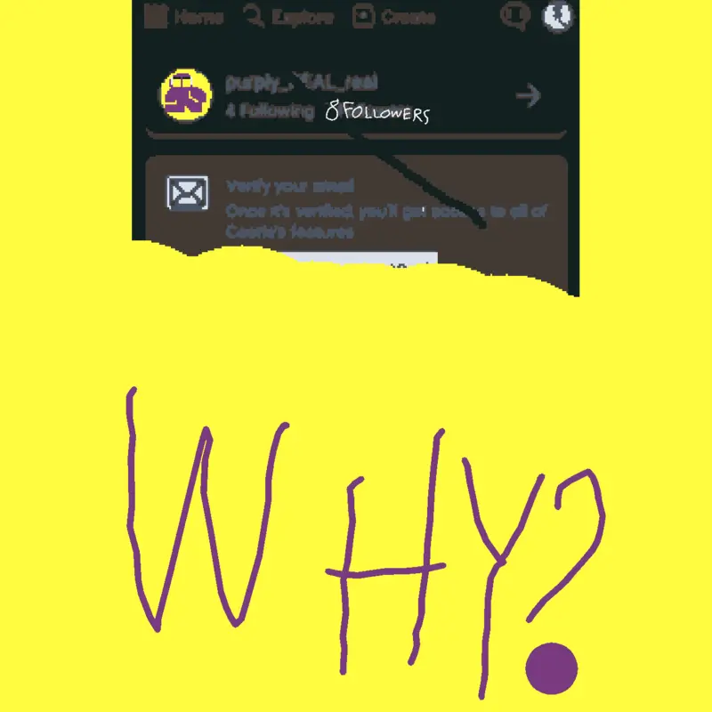 Game by @purply_REAL_real