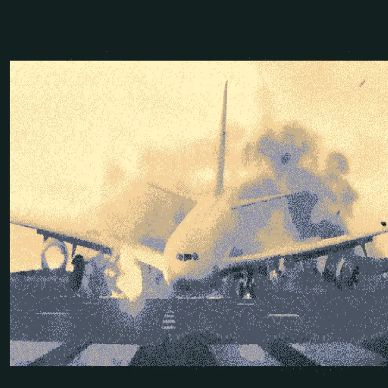 Plane by @N990LX