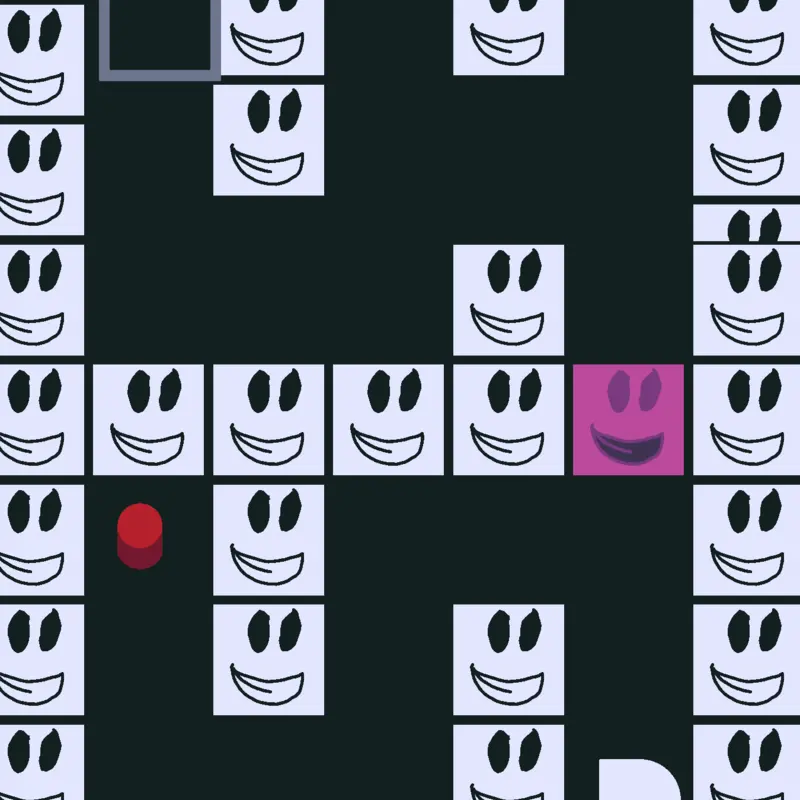 Game by @offical_blok_games