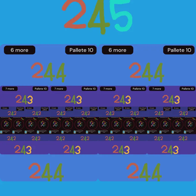 Game by @IronIsnotreal