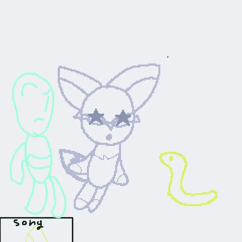 Game by @sky123191938