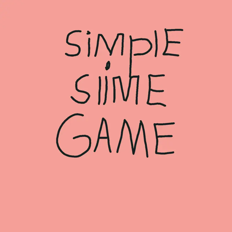 Game by @imabrick