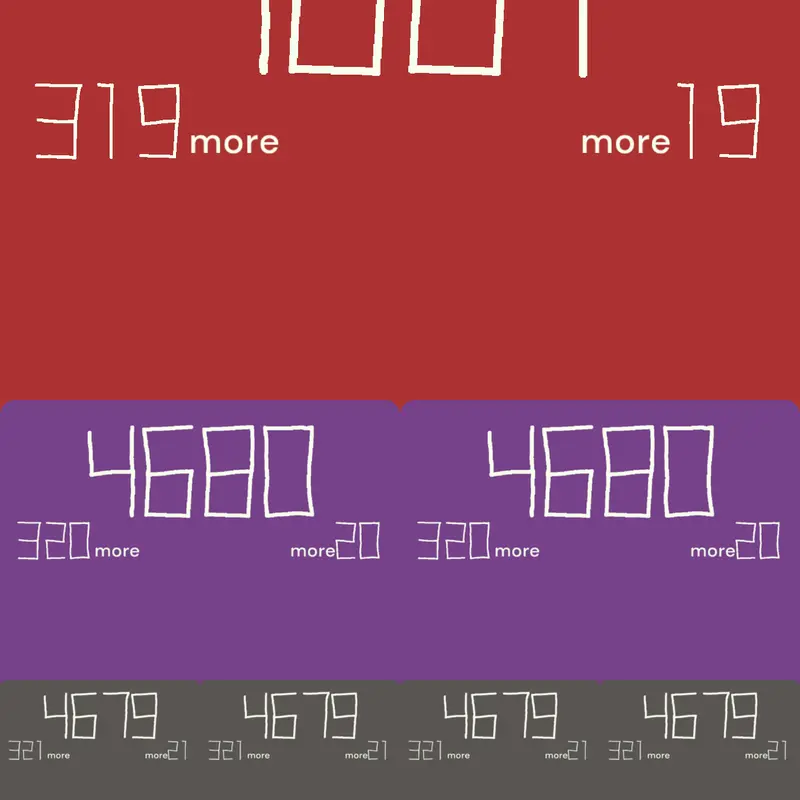 Game by @stensroot