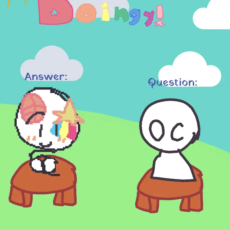 Game by @noa_kit2