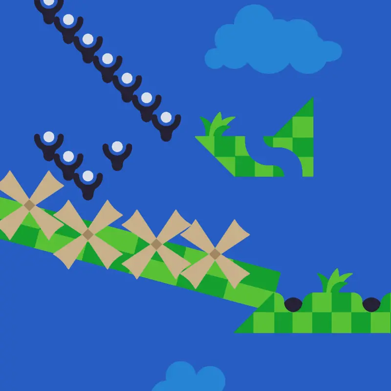 Game by @jacob05219