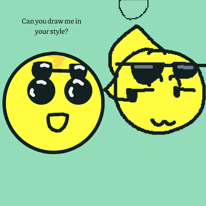 Game by @SummerHasan