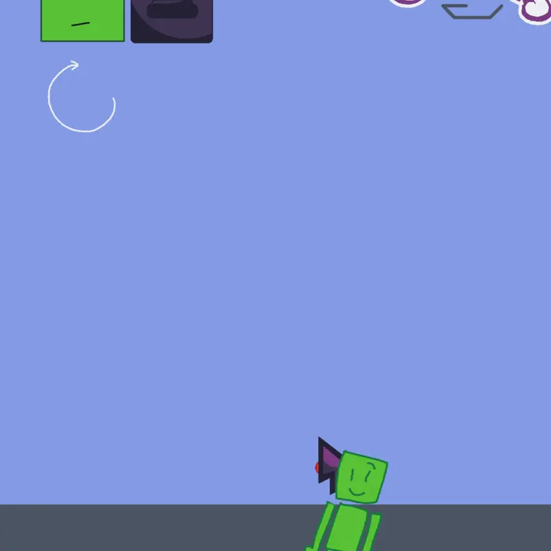 Game by @miaww_123506